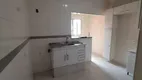 Foto 3 de Apartamento com 3 Quartos à venda, 72m² em Jardim São Domingos, Americana
