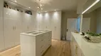 Foto 9 de Casa com 4 Quartos à venda, 366m² em Vila Tupi, Praia Grande