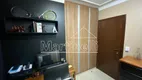 Foto 9 de Apartamento com 3 Quartos à venda, 88m² em Jardim São Luiz, Ribeirão Preto