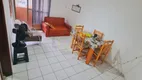 Foto 2 de Apartamento com 1 Quarto à venda, 50m² em Boqueirão, Praia Grande