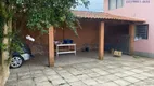 Foto 27 de Casa com 3 Quartos à venda, 191m² em Xaxim, Curitiba