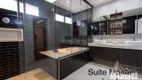 Foto 9 de Casa de Condomínio com 5 Quartos à venda, 486m² em Medeiros, Jundiaí