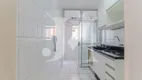 Foto 8 de Apartamento com 3 Quartos à venda, 56m² em Chácara Califórnia, São Paulo