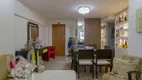Foto 23 de Apartamento com 3 Quartos à venda, 160m² em Laranjeiras, Rio de Janeiro