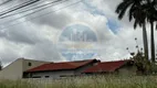 Foto 23 de Casa com 4 Quartos à venda, 225m² em Vila São Luiz, Dourados