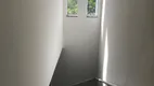 Foto 9 de Casa com 2 Quartos à venda, 80m² em Água Verde, Blumenau