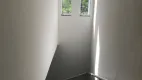 Foto 9 de Casa com 2 Quartos à venda, 80m² em Salto Weissbach, Blumenau