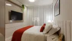 Foto 46 de Apartamento com 3 Quartos à venda, 93m² em Tabuleiro, Camboriú