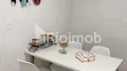 Foto 4 de Apartamento com 4 Quartos à venda, 154m² em Barra da Tijuca, Rio de Janeiro