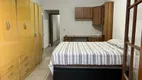 Foto 22 de Casa com 4 Quartos à venda, 192m² em São Luiz, Cajamar