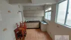 Foto 10 de Apartamento com 2 Quartos à venda, 68m² em Centro, Porto Alegre