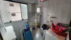Foto 19 de Apartamento com 3 Quartos à venda, 135m² em Embaré, Santos