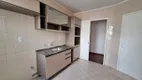 Foto 6 de Apartamento com 3 Quartos à venda, 101m² em Agronômica, Florianópolis