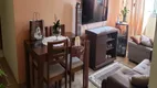 Foto 3 de Apartamento com 2 Quartos à venda, 57m² em Vila Santa Catarina, São Paulo