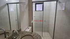 Foto 11 de Apartamento com 3 Quartos à venda, 82m² em Gopouva, Guarulhos