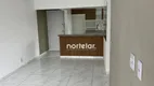 Foto 4 de Apartamento com 3 Quartos à venda, 75m² em Santa Teresinha, São Paulo