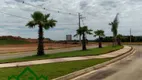 Foto 27 de Lote/Terreno à venda, 250m² em Itinga, Araquari