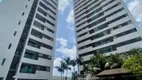 Foto 3 de Apartamento com 3 Quartos à venda, 77m² em Cordeiro, Recife