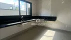 Foto 3 de Casa de Condomínio com 3 Quartos à venda, 176m² em Pinheiro, Valinhos