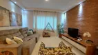 Foto 3 de Casa com 3 Quartos à venda, 126m² em Residencial Terras do Barão, Campinas