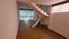 Foto 7 de Sobrado com 3 Quartos para alugar, 120m² em Planalto Paulista, São Paulo