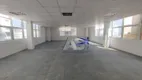 Foto 2 de Sala Comercial à venda, 126m² em Bela Vista, São Paulo