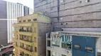 Foto 23 de Apartamento com 3 Quartos à venda, 101m² em Centro Histórico, Porto Alegre