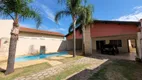 Foto 2 de Casa com 4 Quartos à venda, 250m² em Vila Pacífico, Bauru