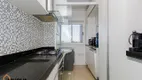 Foto 14 de Apartamento com 3 Quartos à venda, 62m² em Xaxim, Curitiba