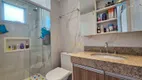 Foto 13 de Apartamento com 3 Quartos à venda, 109m² em Granja Julieta, São Paulo