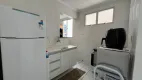 Foto 15 de Apartamento com 3 Quartos à venda, 80m² em São Pedro, Juiz de Fora