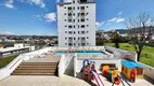 Foto 13 de Apartamento com 2 Quartos à venda, 63m² em Caminho Novo, Palhoça