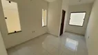 Foto 14 de Casa com 3 Quartos à venda, 100m² em Ancuri, Fortaleza