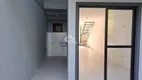 Foto 12 de Casa com 2 Quartos à venda, 85m² em Serraria, São José