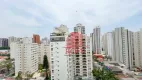 Foto 7 de Apartamento com 1 Quarto à venda, 80m² em Moema, São Paulo