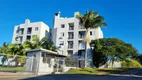 Foto 2 de Apartamento com 2 Quartos à venda, 59m² em Santa Augusta, Criciúma