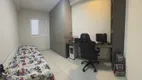 Foto 10 de Apartamento com 2 Quartos à venda, 57m² em Villa Branca, Jacareí