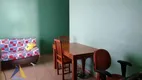 Foto 3 de Apartamento com 3 Quartos à venda, 67m² em Quitaúna, Osasco