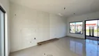 Foto 6 de Casa com 2 Quartos à venda, 60m² em Centro, Imbé