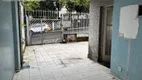 Foto 16 de Sobrado com 2 Quartos à venda, 200m² em Vila Monumento, São Paulo