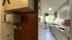 Foto 10 de Apartamento com 2 Quartos à venda, 84m² em Freguesia- Jacarepaguá, Rio de Janeiro