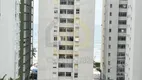 Foto 5 de Kitnet com 1 Quarto à venda, 36m² em Pitangueiras, Guarujá