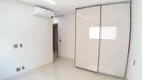 Foto 42 de Casa de Condomínio com 4 Quartos à venda, 400m² em Alphaville Flamboyant Residencial Araguaia, Goiânia