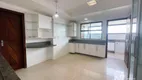 Foto 30 de Apartamento com 5 Quartos à venda, 369m² em Lagoa Nova, Natal