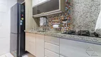 Foto 22 de Apartamento com 3 Quartos à venda, 111m² em Jardim da Saude, São Paulo
