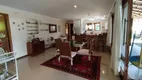 Foto 10 de Casa de Condomínio com 4 Quartos à venda, 264m² em Secretário, Petrópolis