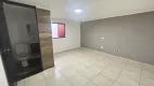 Foto 10 de Sobrado com 4 Quartos à venda, 130m² em Vila Junqueira, Santo André