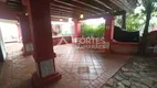 Foto 7 de Imóvel Comercial com 3 Quartos para alugar, 300m² em Jardim Sumare, Ribeirão Preto