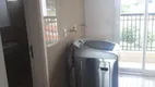 Foto 17 de Apartamento com 4 Quartos à venda, 220m² em Jardim Portal da Colina, Sorocaba