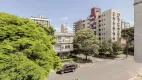 Foto 11 de Apartamento com 2 Quartos à venda, 133m² em Petrópolis, Porto Alegre